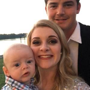 Meet your Posher, Codymaegan